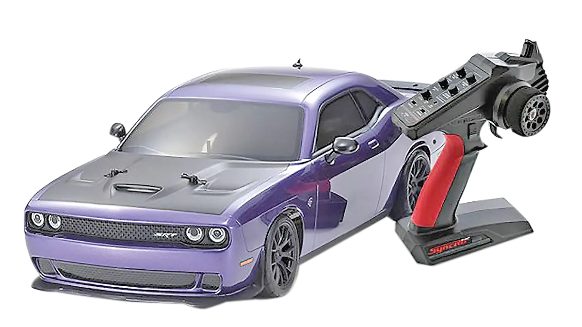 07_dodge-2015-srt-challenger-hellcat-rc-car-12gp0