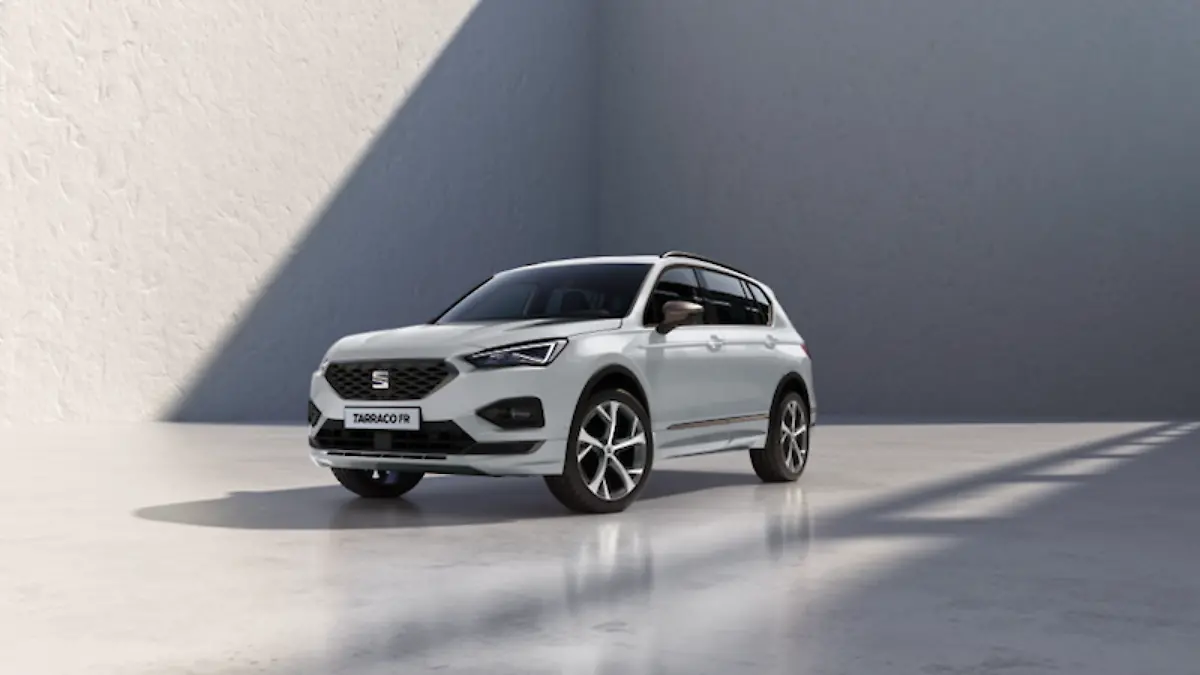 Captura de pantalla 2020-10-07 a la(s) 13.12.16