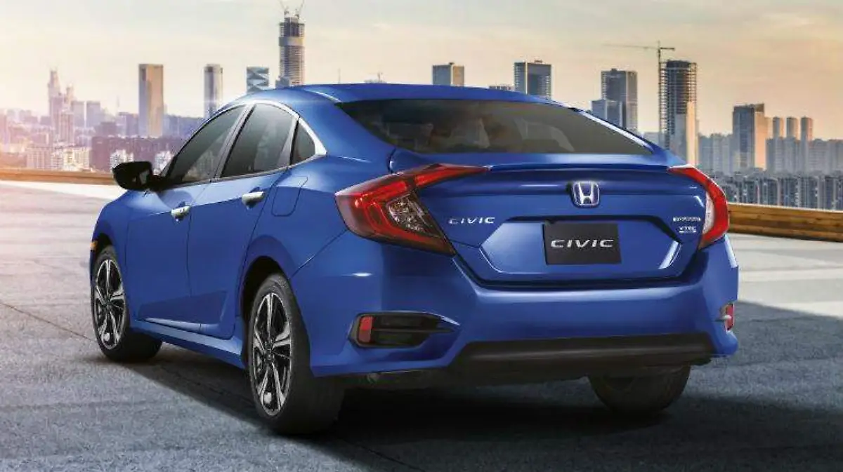 Nuevo-modelo-civic