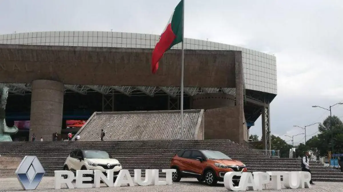 Renault-capture-2017