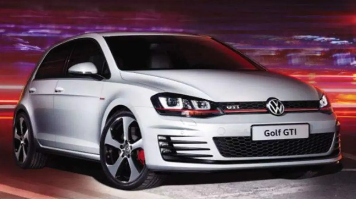 Nuevo-golfgti-volkswagen