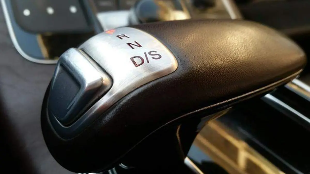 transmision-automatica