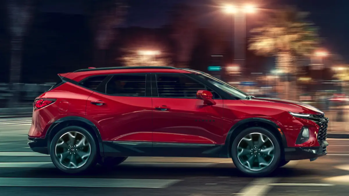 Captura de pantalla 2020-07-02 a la(s) 17.06.24