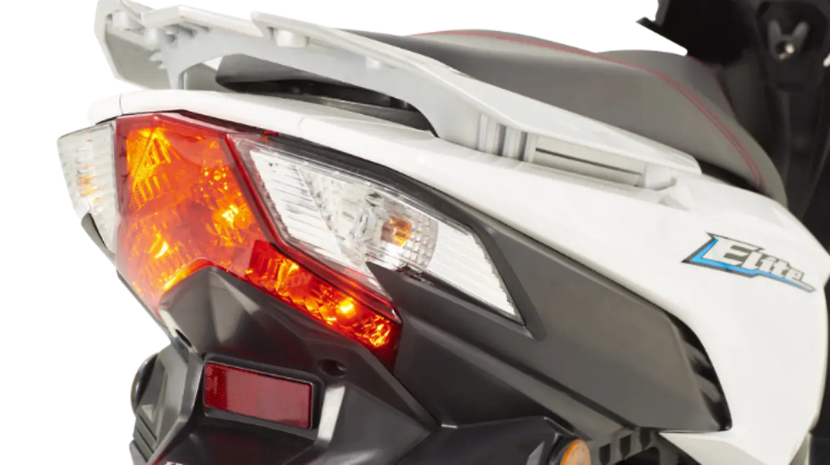 Tanque-motopneta-honda