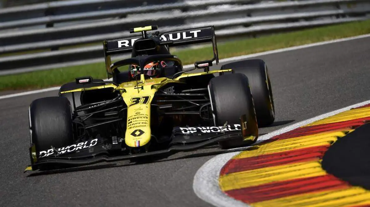 RENAULT-F1-CAMBIA-NOMBRE-EFE