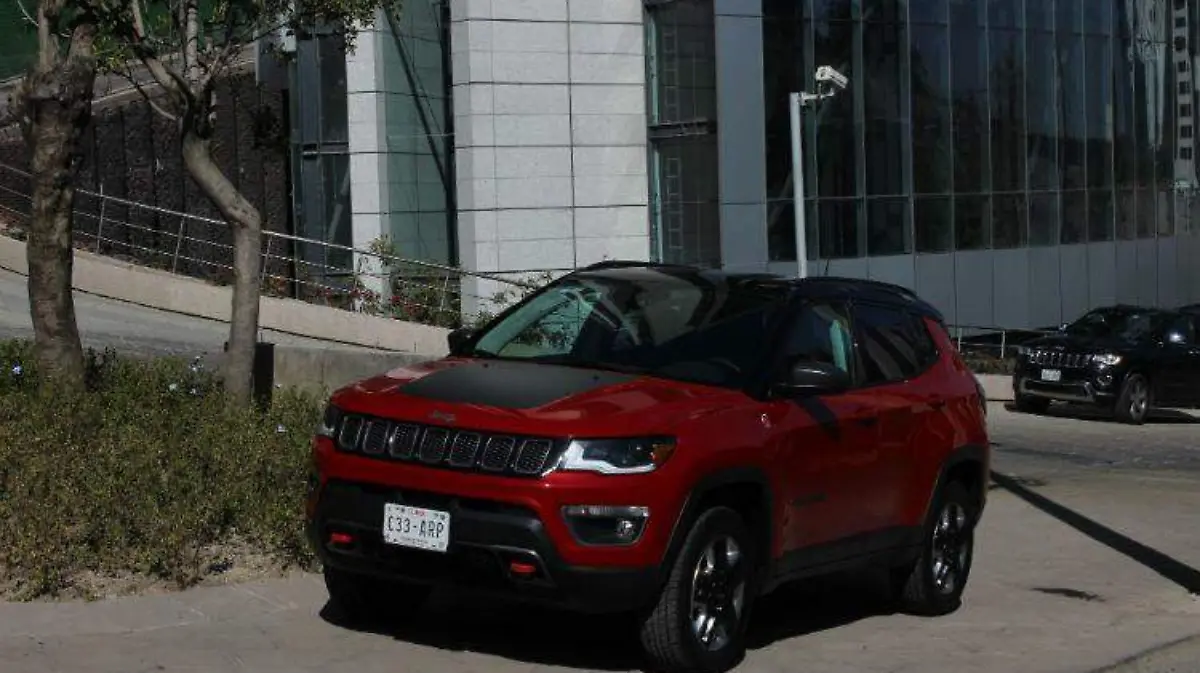 Interfaz-diseno-todotterreno