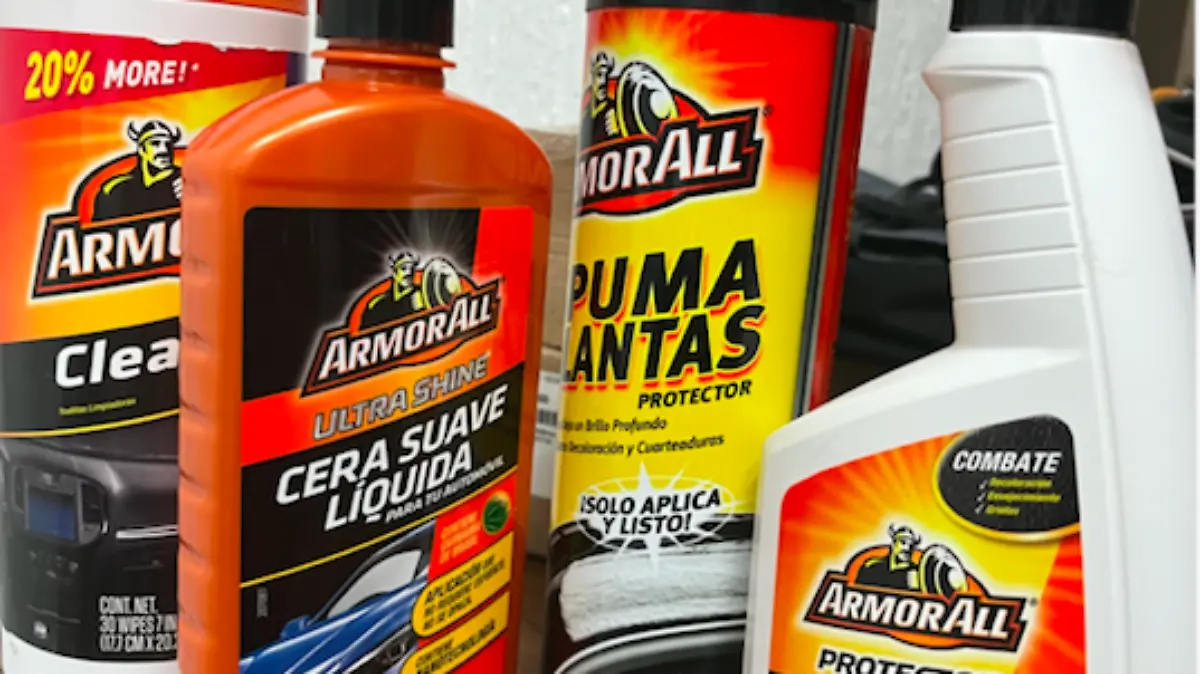 Captura de pantalla 2023-02-27 a la(s) 17.44.33