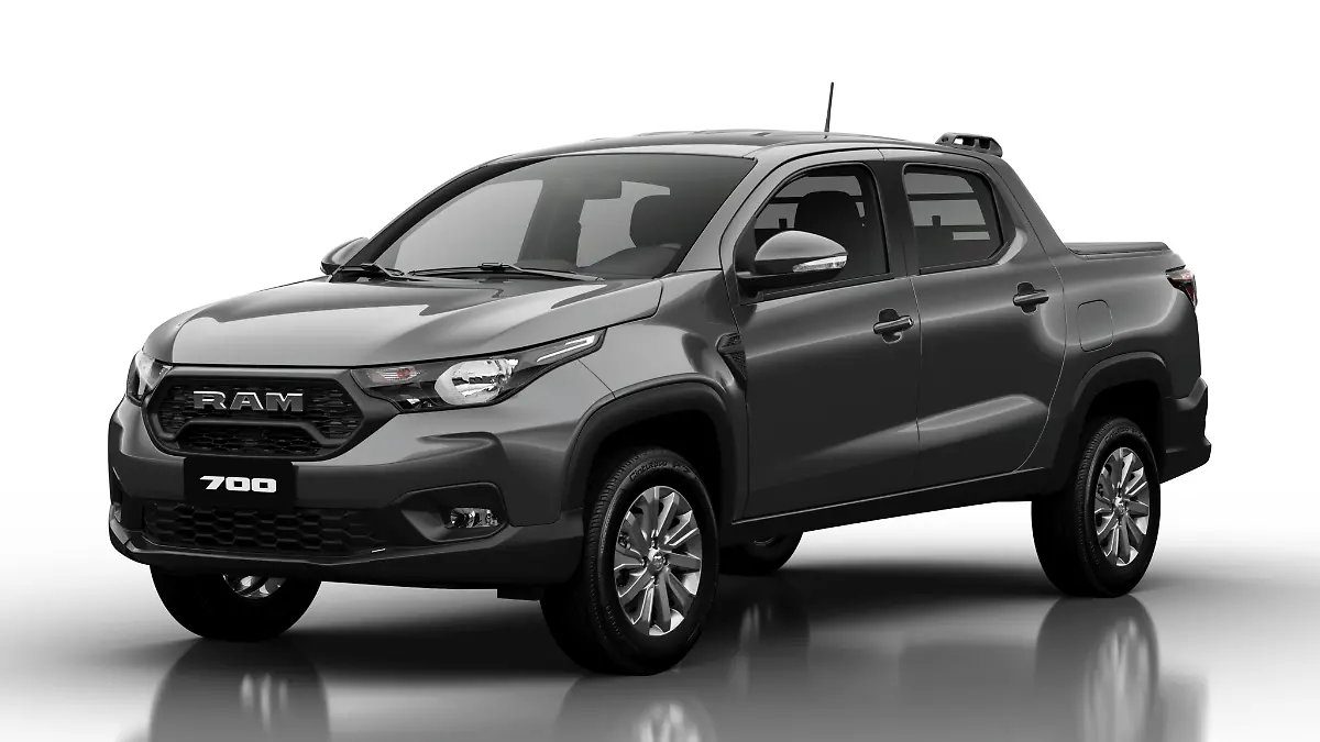 RAM 700 BIGHORN 2022_1