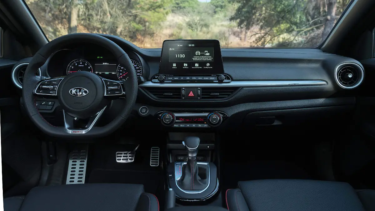 FORTE GT 2020 (28 of 49)