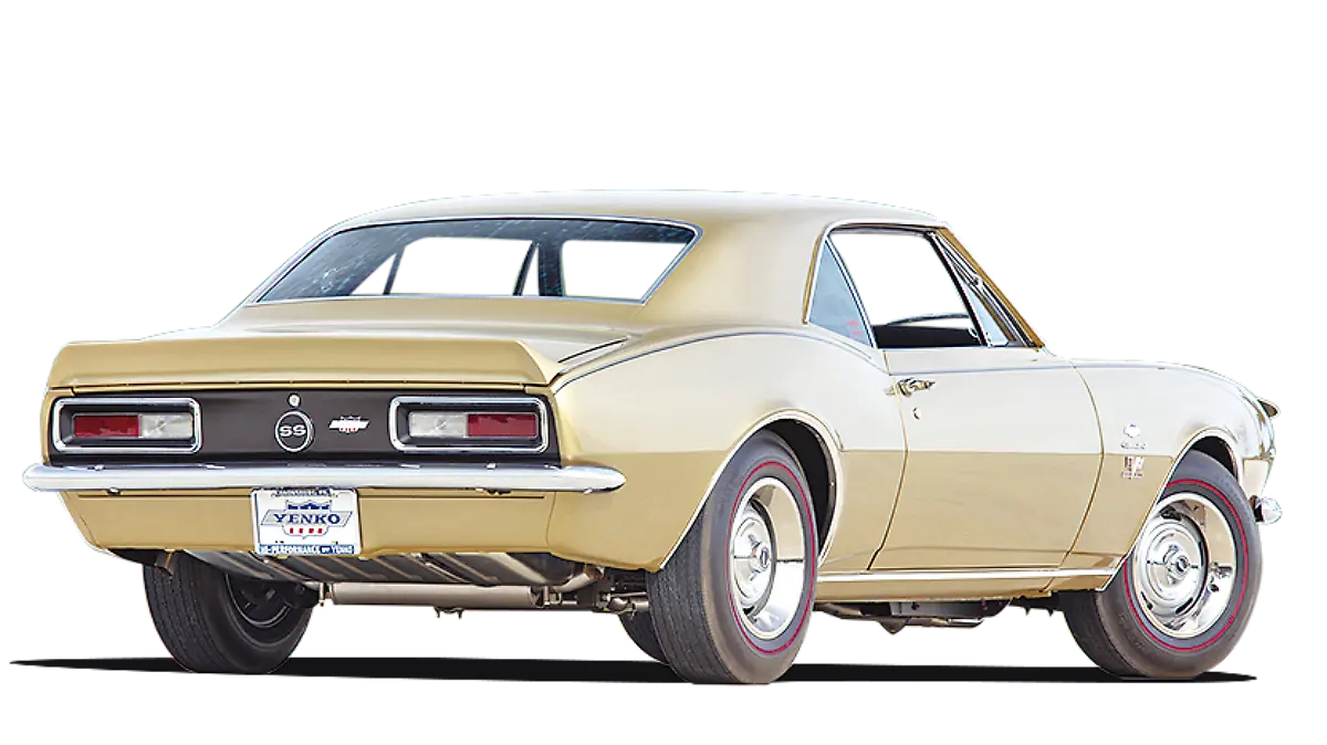 02_PRIMERA GENERACIÓN-7