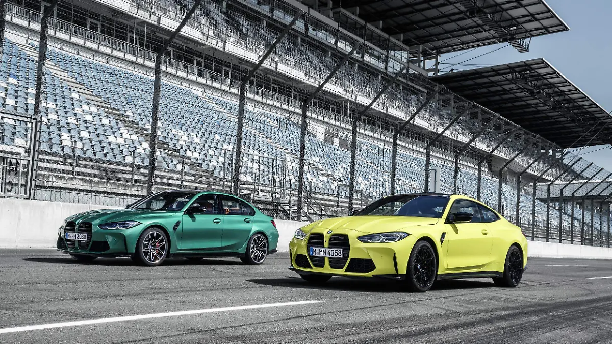 P90399285_highRes_the-new-bmw-m3-compe