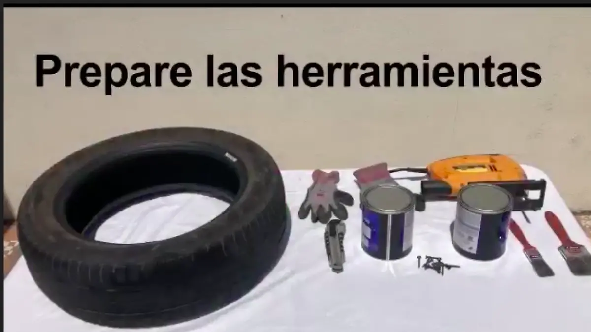 Captura de pantalla 2020-04-07 a la(s) 12.53.21