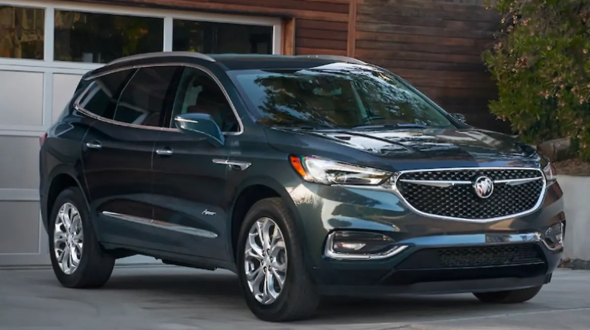 Captura de pantalla 2020-07-02 a la(s) 17.07.49