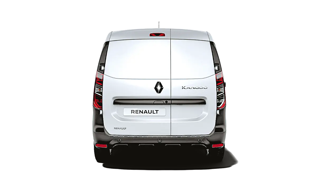 03_Kangoo - 11 copia copia