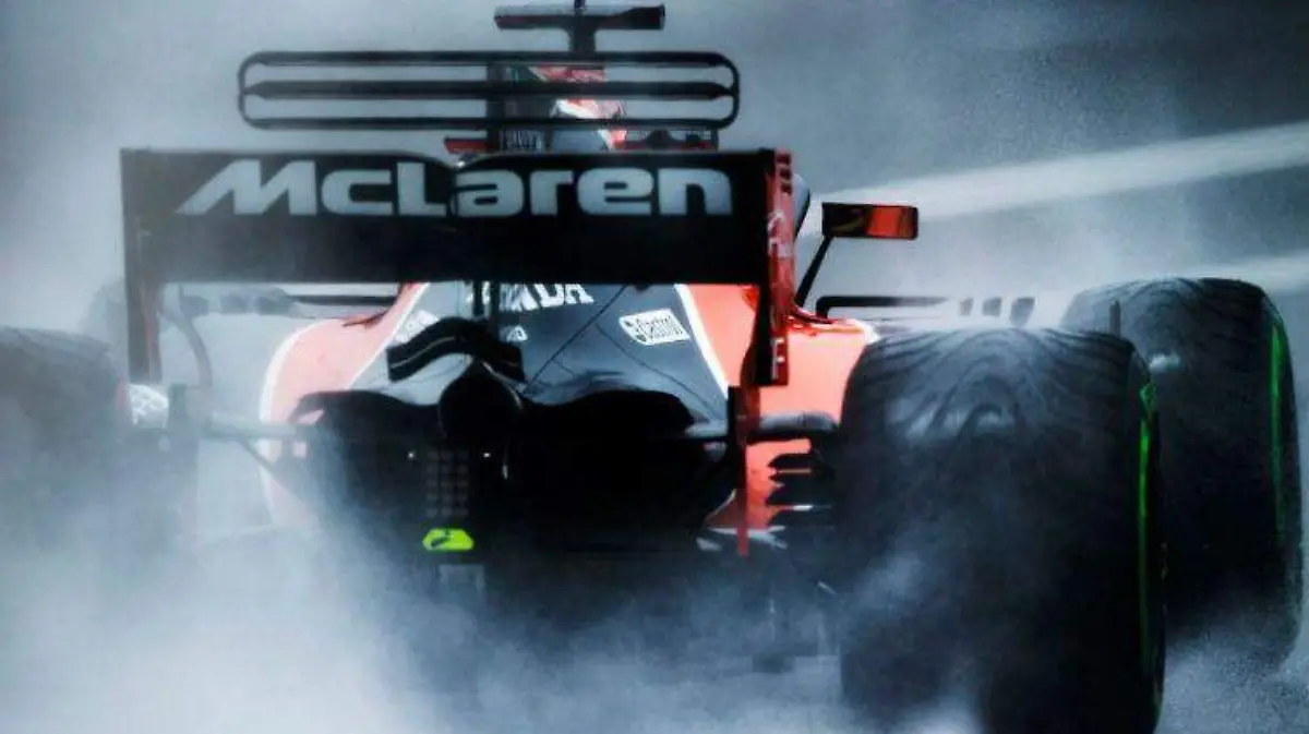 Mclaren-alonso-malasia