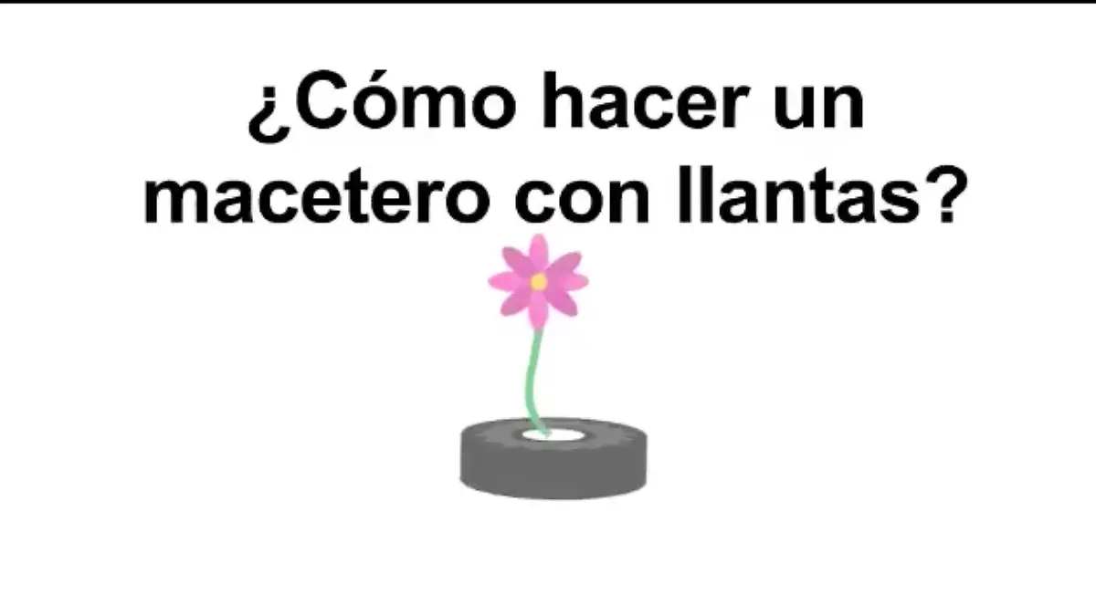 Captura de pantalla 2020-04-07 a la(s) 12.53.54