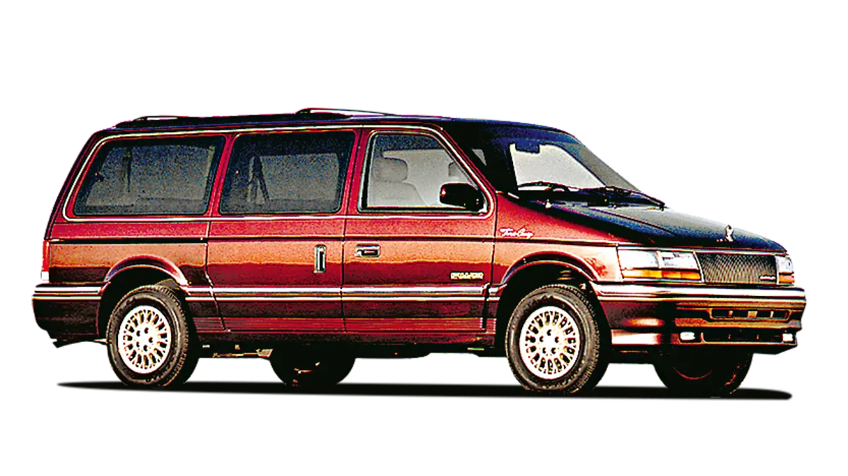 02_SEGUNDA GENERACIÓN