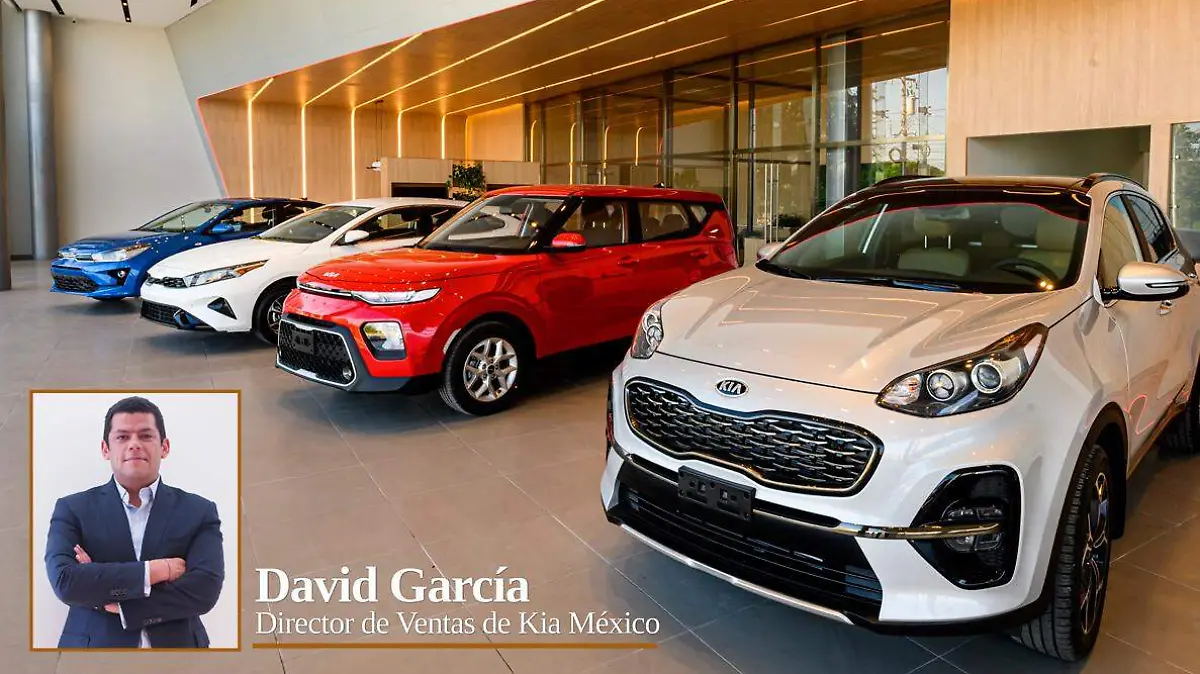 Kia_davidgarcia