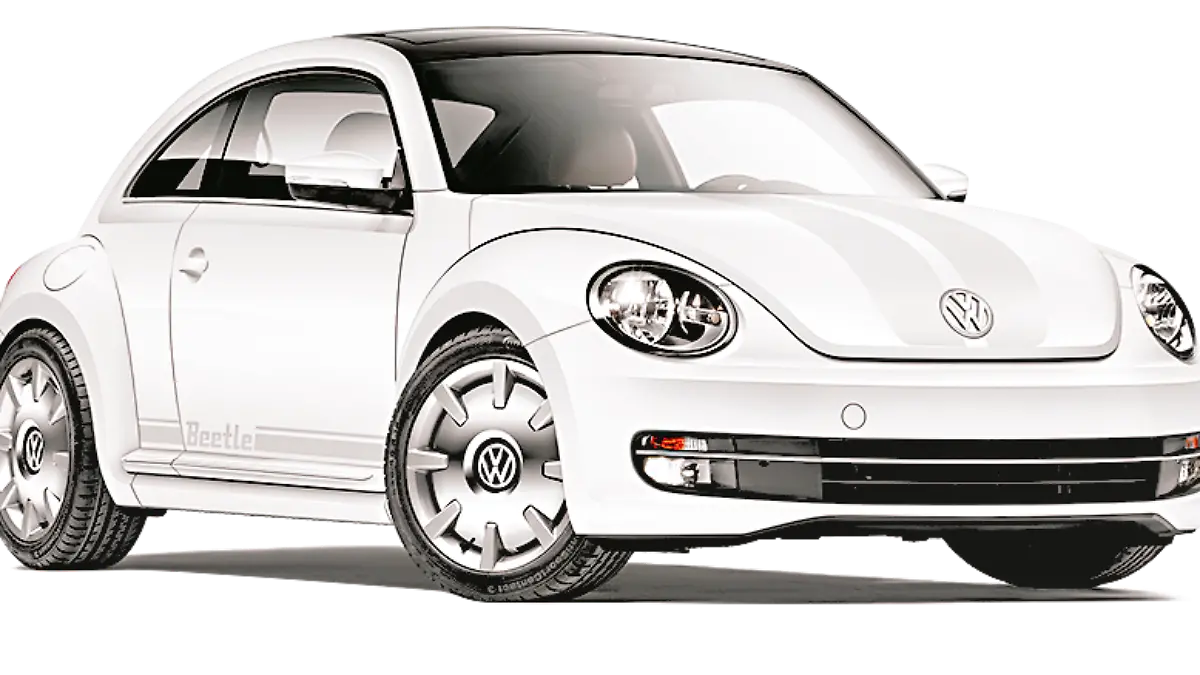 04-05_VW-Beetle-50-aniversario