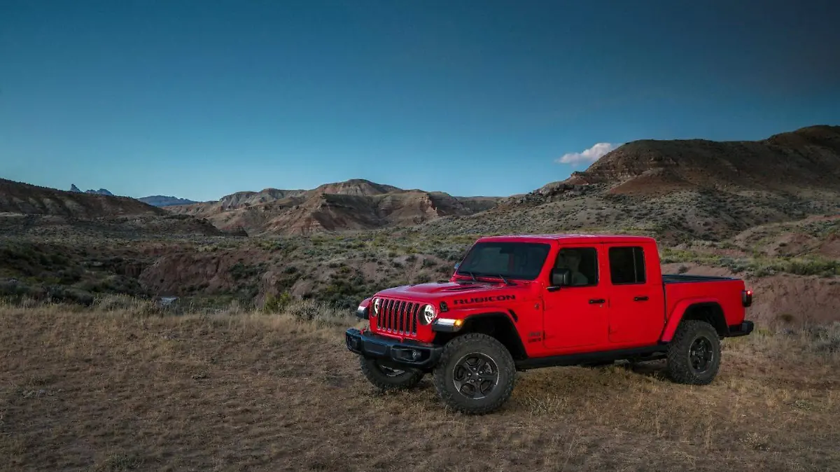 Jeep Gladiator_2