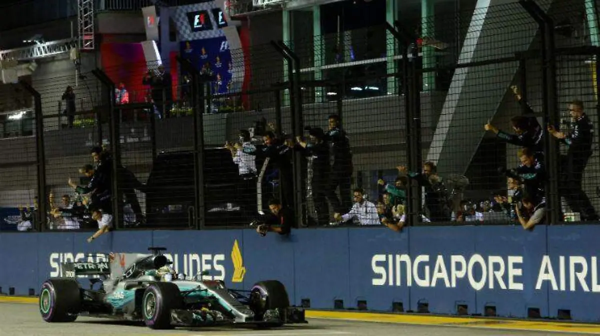 Gran-premio-singapur
