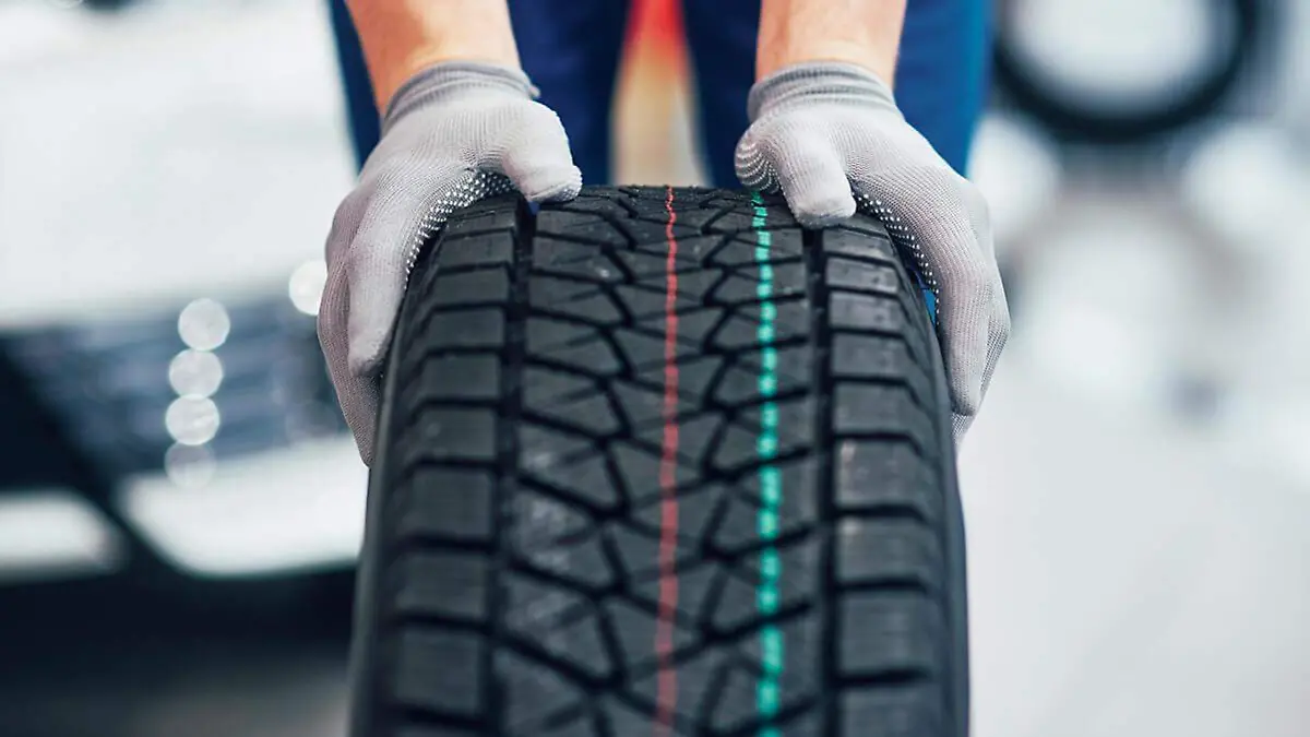 Medida_llanta_ideal_big