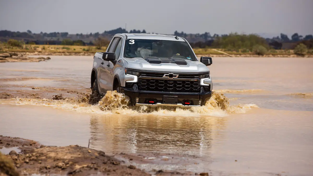 326Cheyenne  y Silverado 20220G0A0575