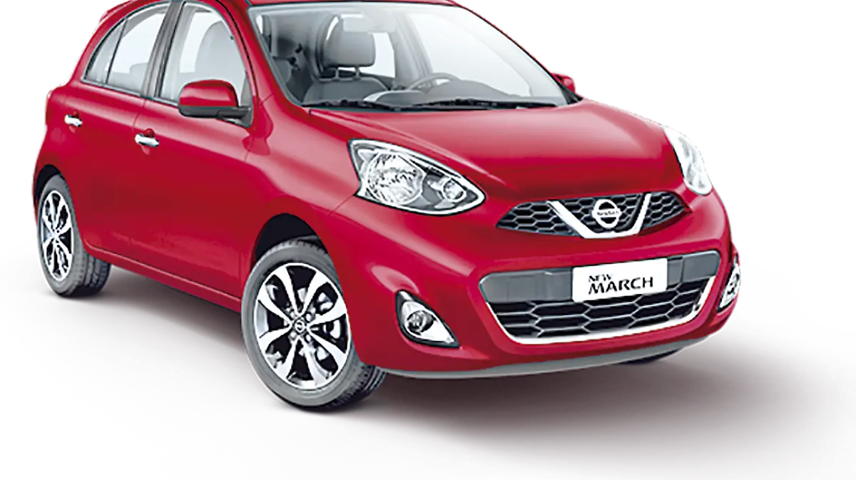 07_fe491766247181fcc993eae4c04ef26d