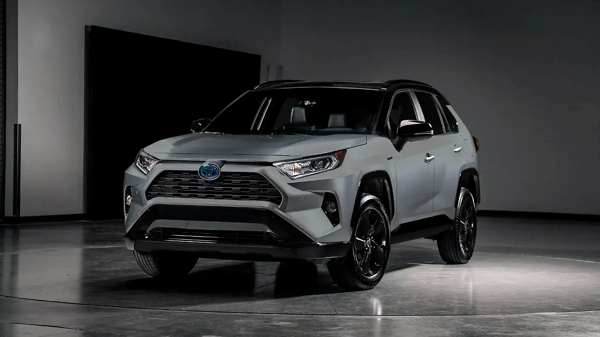 Banner-Diseño-Rav4-Hybrid-2020-1920x1000