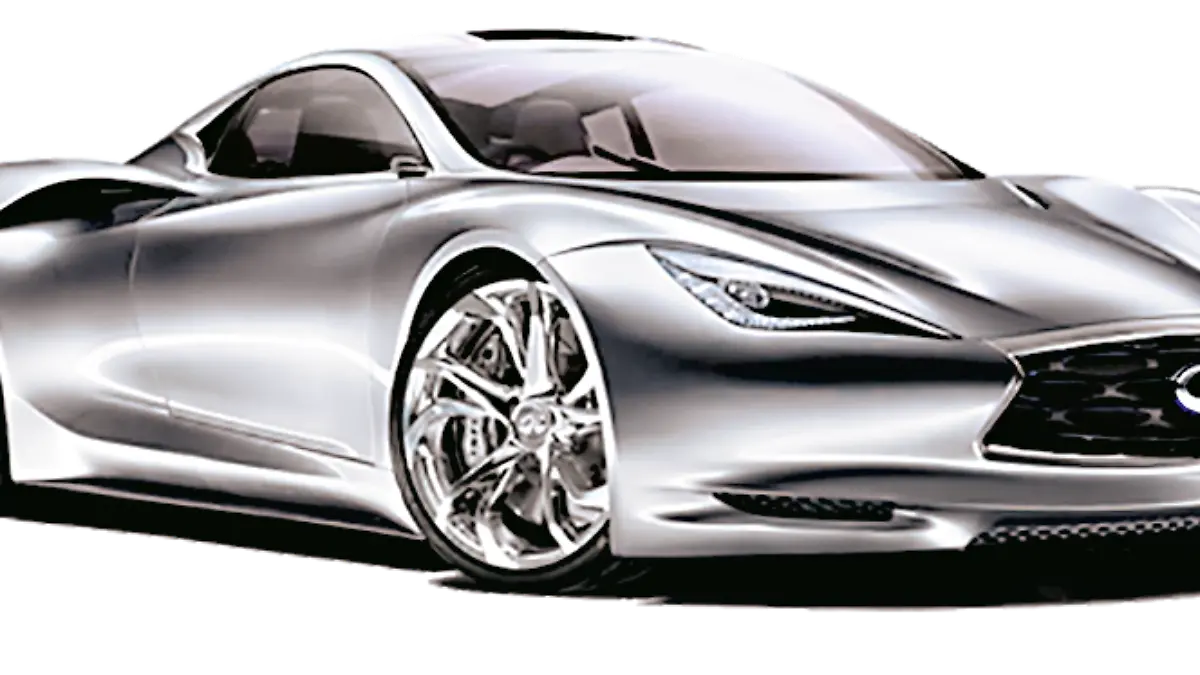 02_Infiniti Emerg-E Concept copia copia