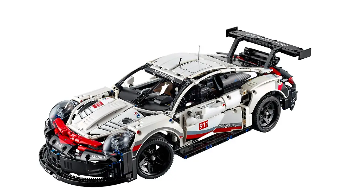 Captura de pantalla 2020-04-01 a la(s) 15.13.08