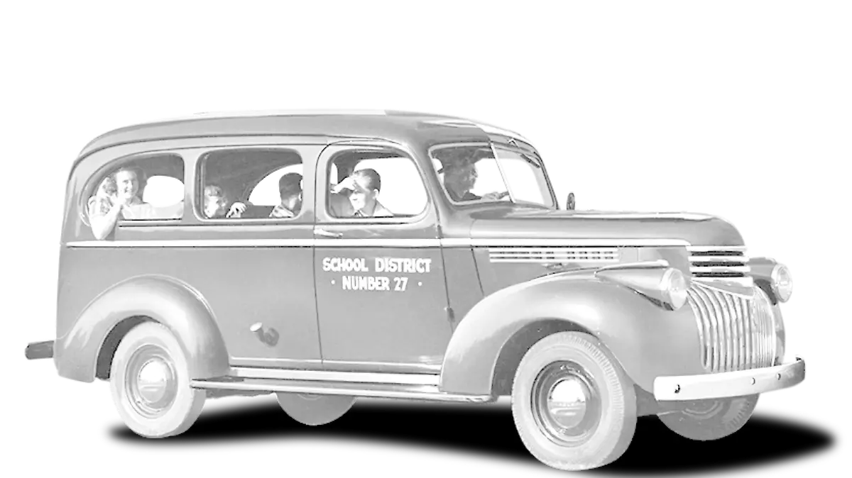 02_TERCERA GENERACIÓN-4-2