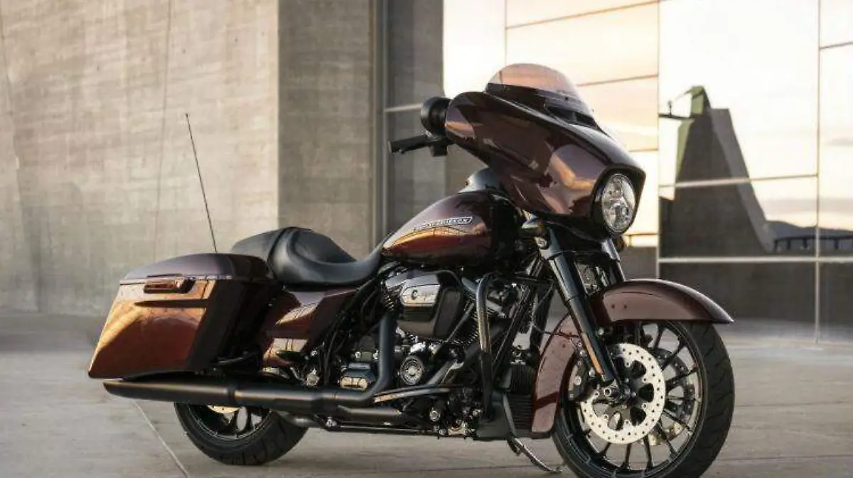 Special-glittering-color