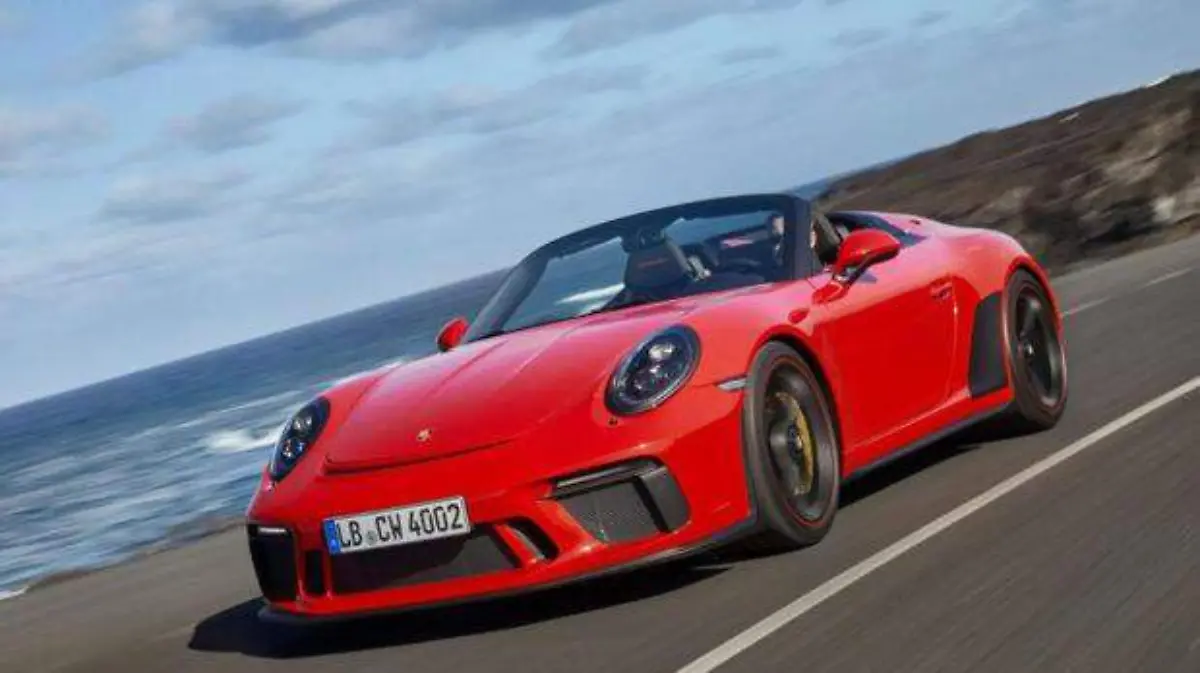 20Porsche_911_speedster-620x414