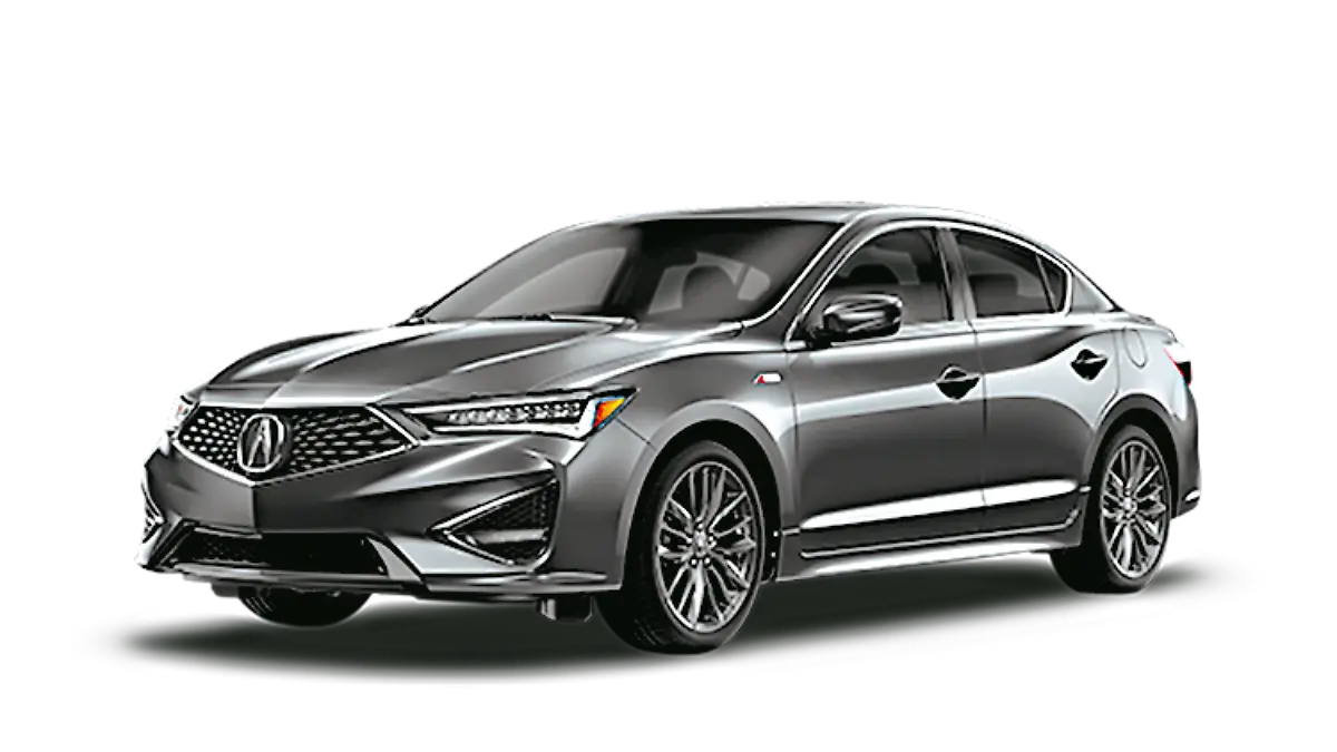 02_3cc6b3f090f758992fd7ffce93796ba4 copia copia