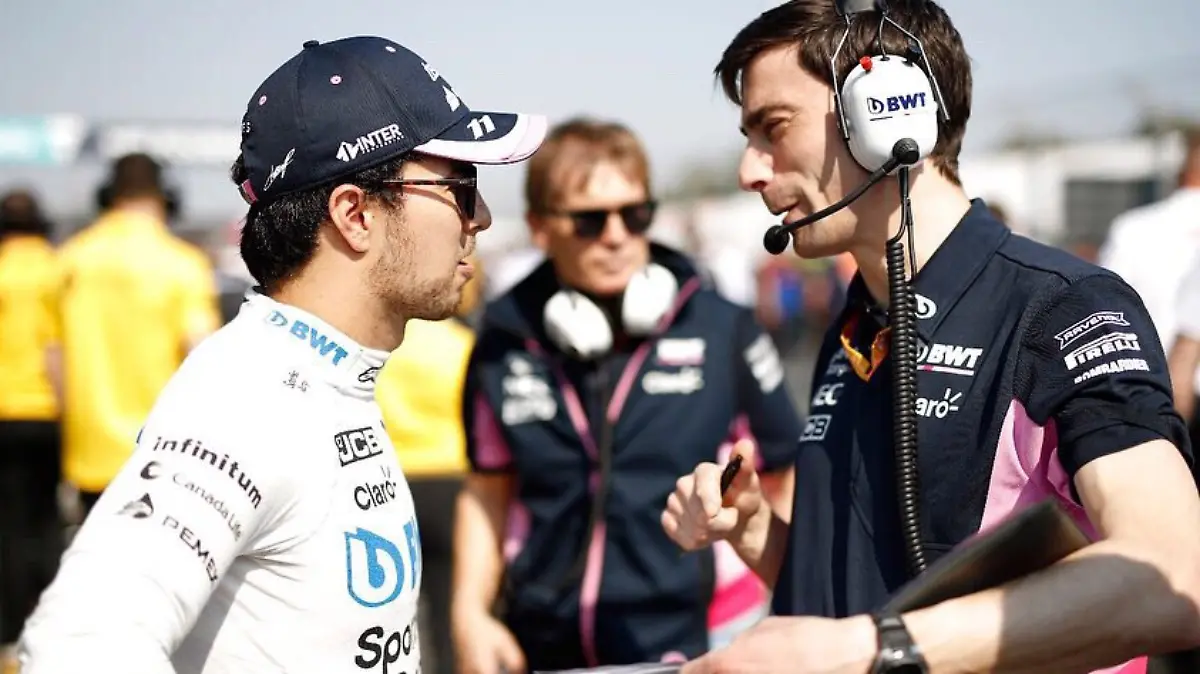 checo-perez