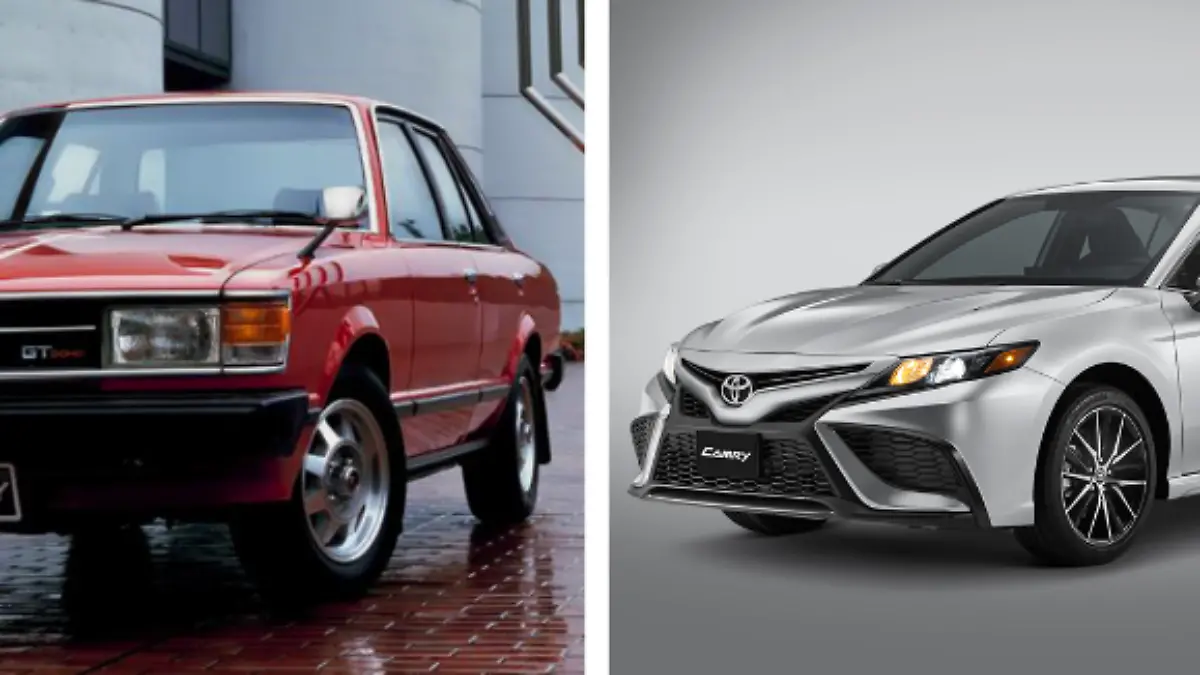 fd4f6d5e-0f30-4c9c-89b0-eeb0a51fb978