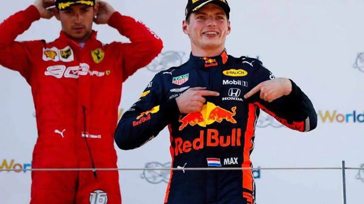 gp-formula-1