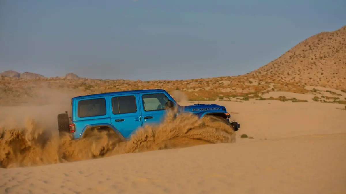 Jeep Wrangler Rubicon 392_2