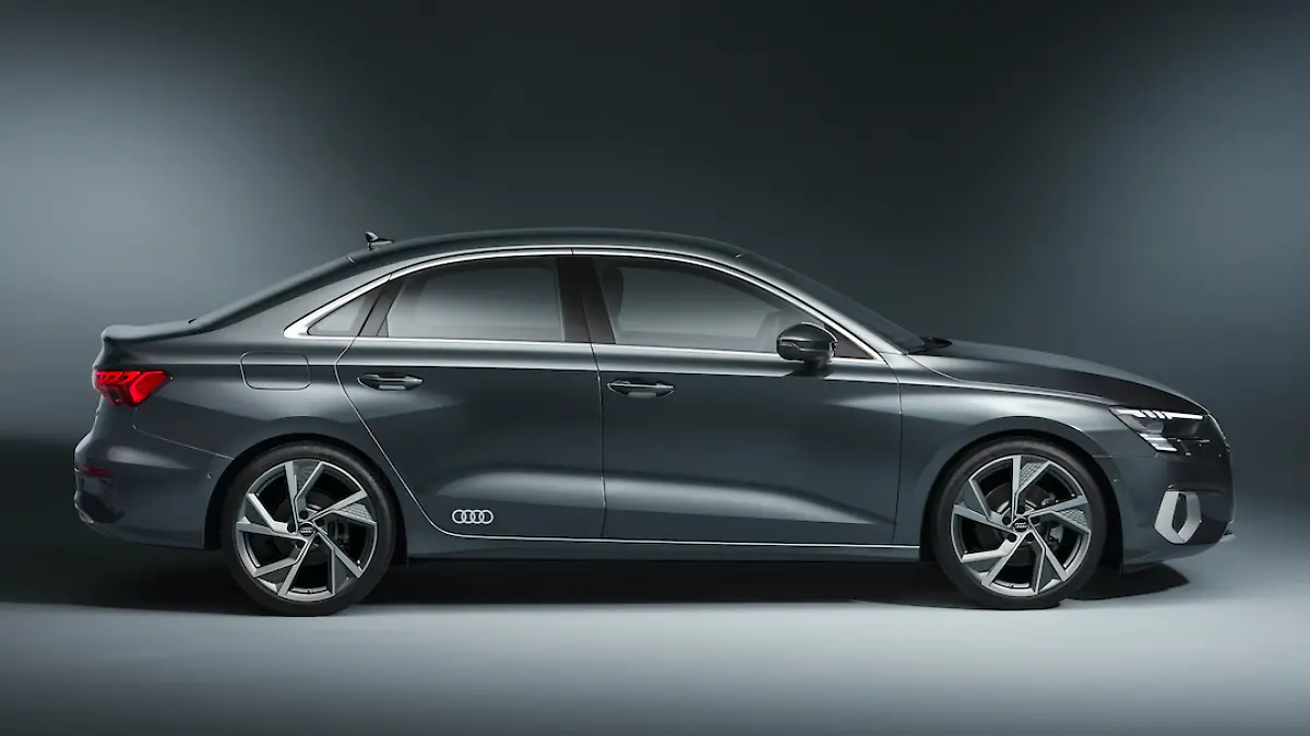 Captura de pantalla 2022-01-20 a la(s) 17.10.33