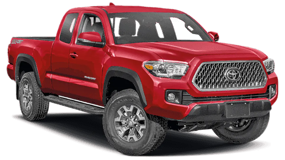 02_8e7bd972feeaf904c7a09c5abf7127d1