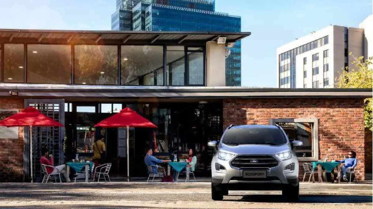 Camioneta-jovenes-nuevomotor