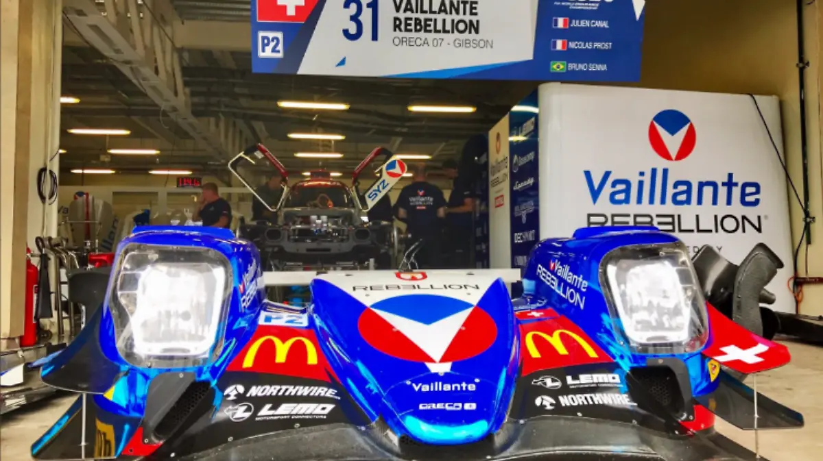 Vehiculo-6horas-mexico