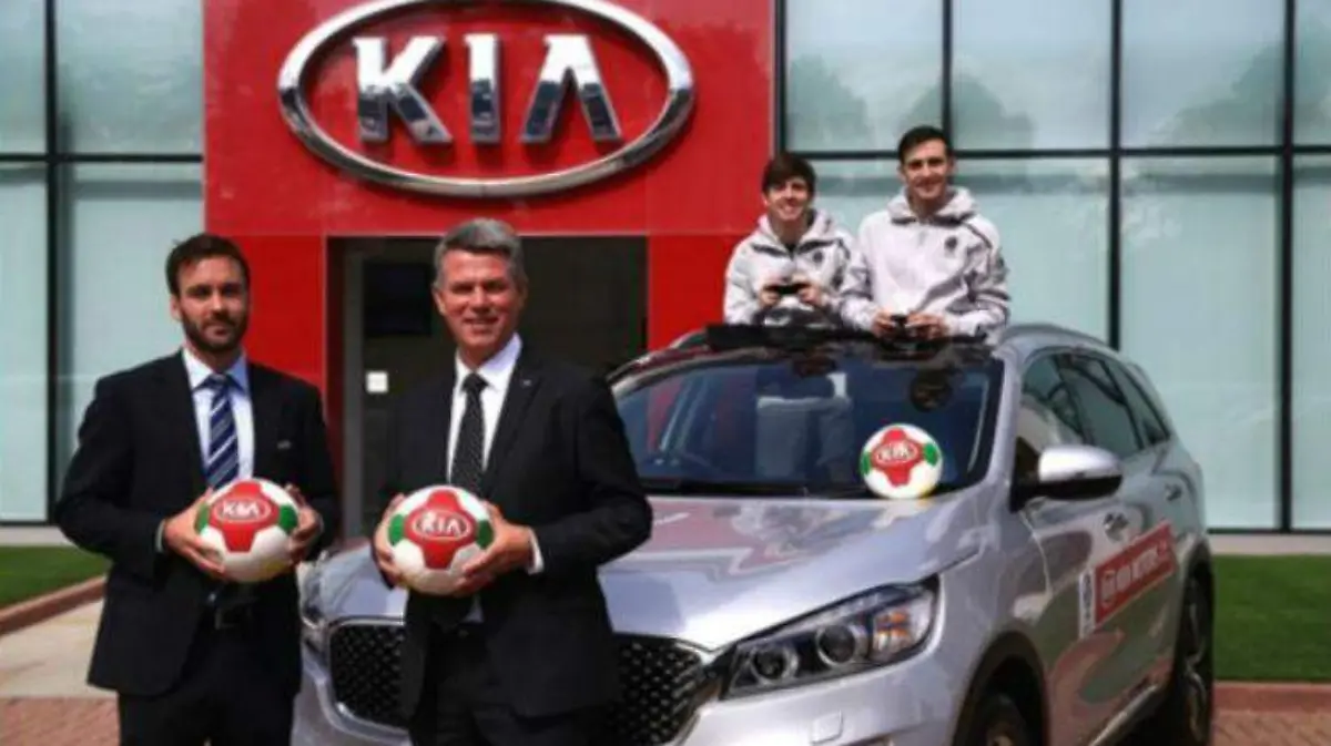 Kia-patrocinador-uefa