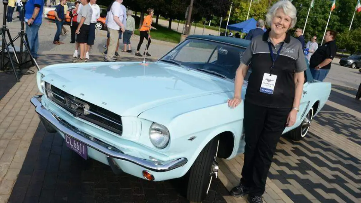 NAZ_d53c5d8e52454b259604fa65b354707d[1]