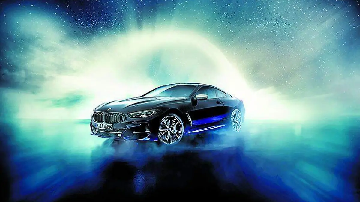 02_P90333163_highRes_the-all-new-bmw-indi