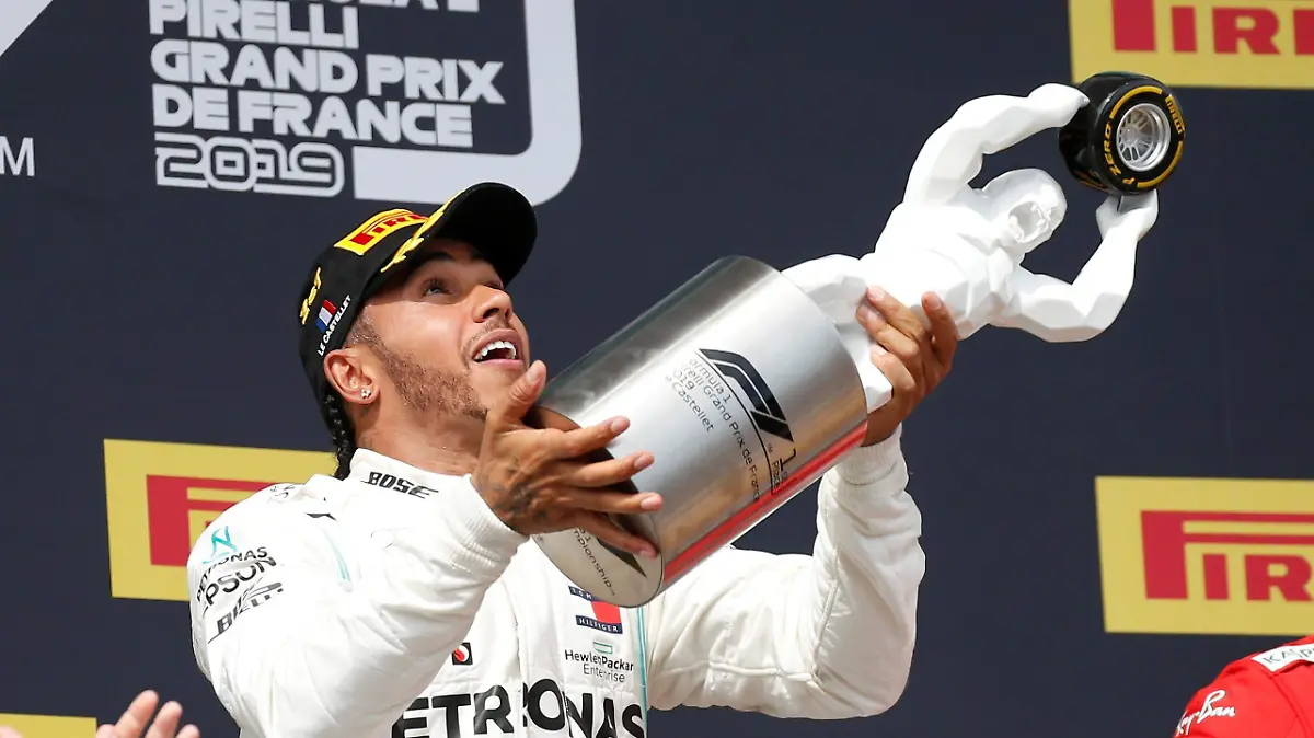 Lewis Hamilton-reuters