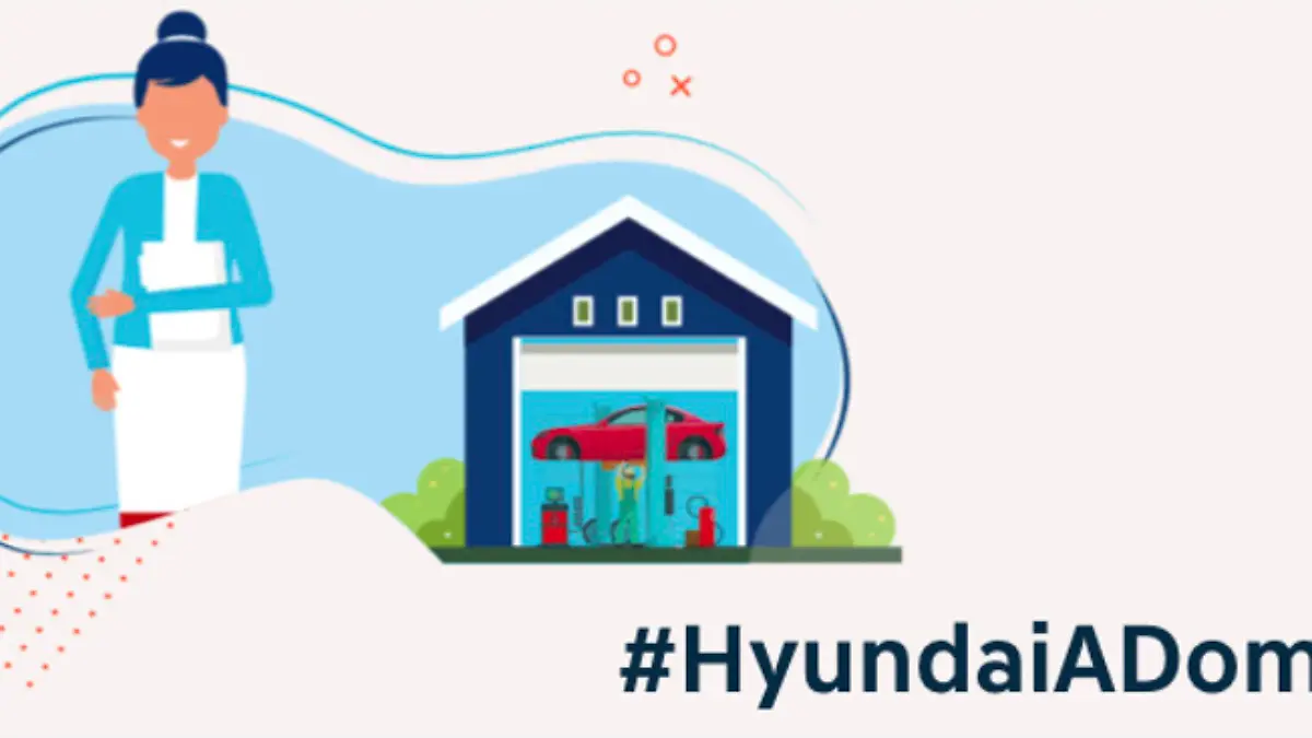 Captura de pantalla 2020-04-03 a la(s) 15.53.00