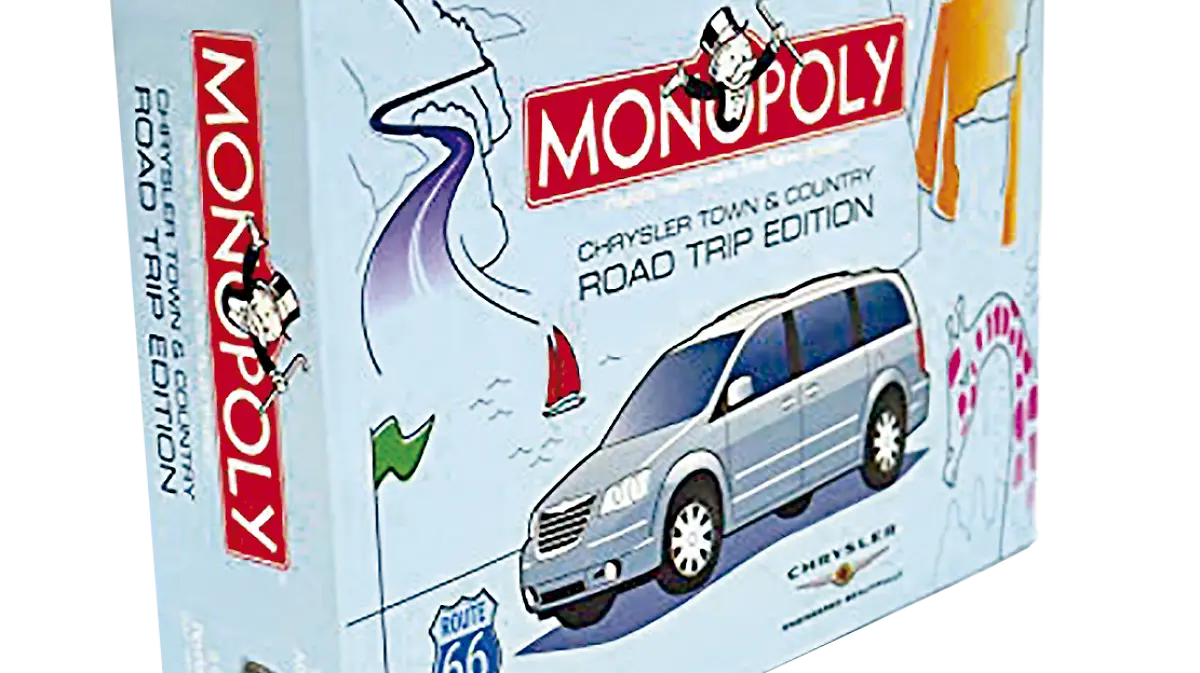 07_81nkZhk4J+L._SX425_