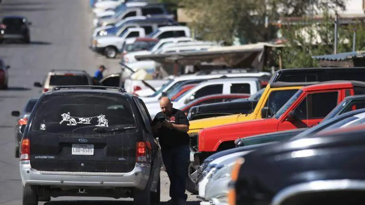 autoschocolate_foto3